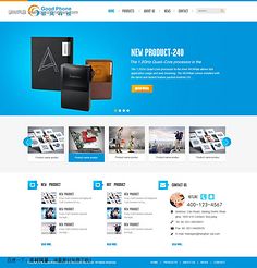 網(wǎng)站設(shè)計(jì) 創(chuàng)新與用戶(hù)體驗(yàn)的交匯點(diǎn)