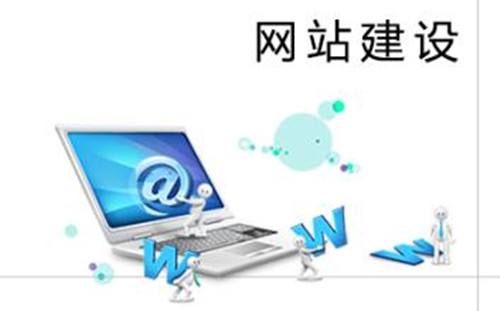 網(wǎng)站建設(shè) 廣州網(wǎng)絡(luò)推廣與互聯(lián)網(wǎng)銷售的基石